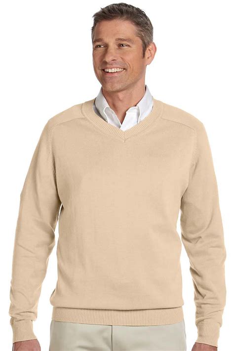 dave jones sweaters for men.